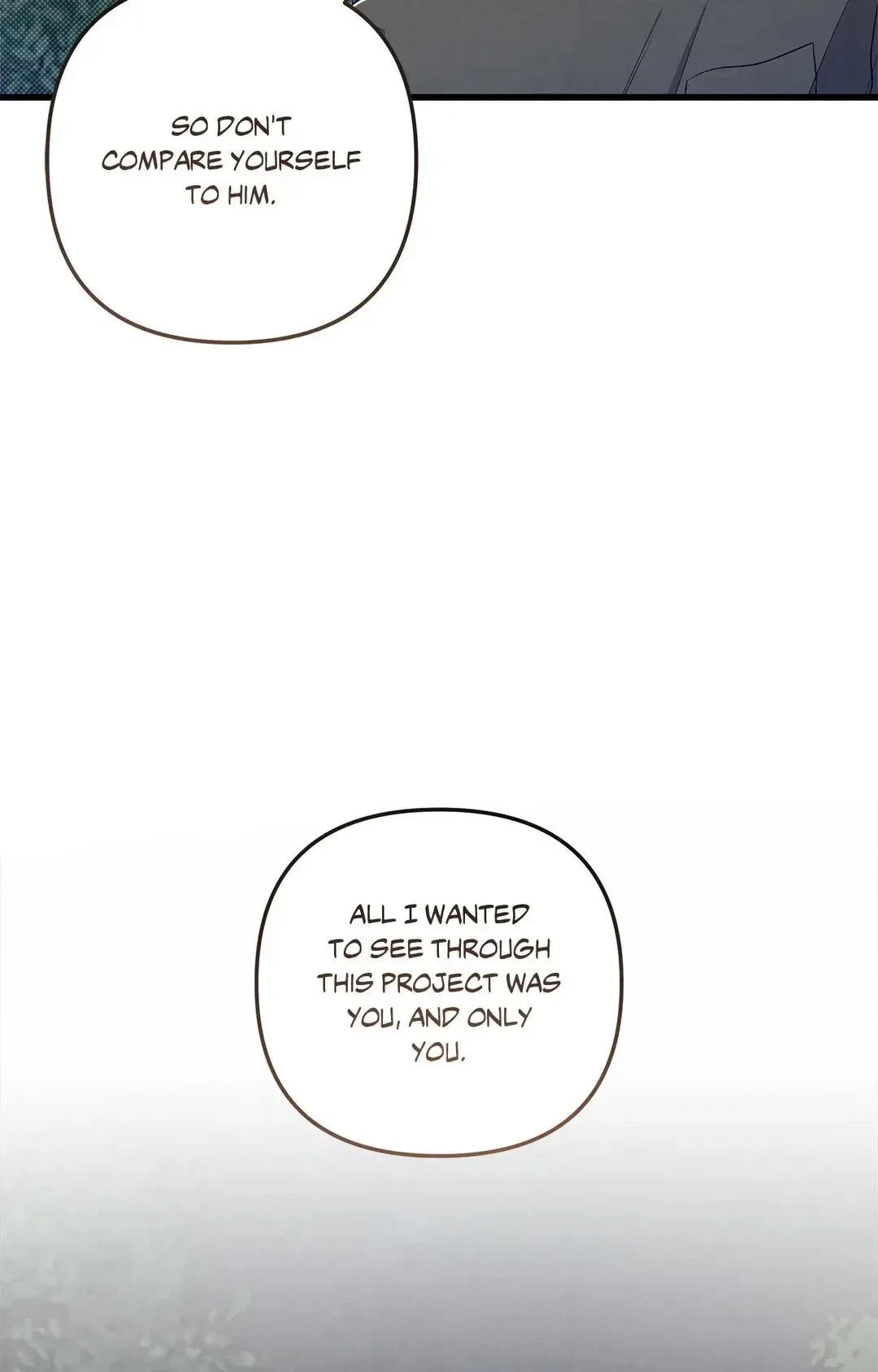 Chapter 45, page 48