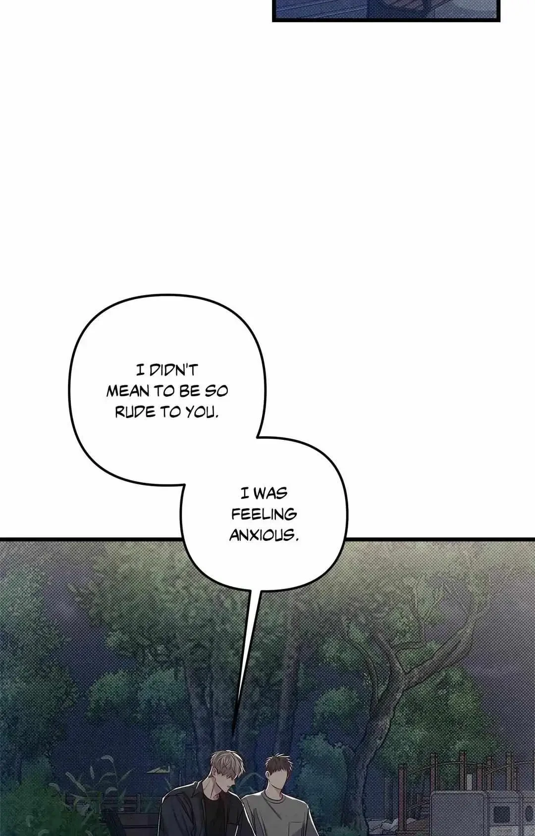 Chapter 45, page 5