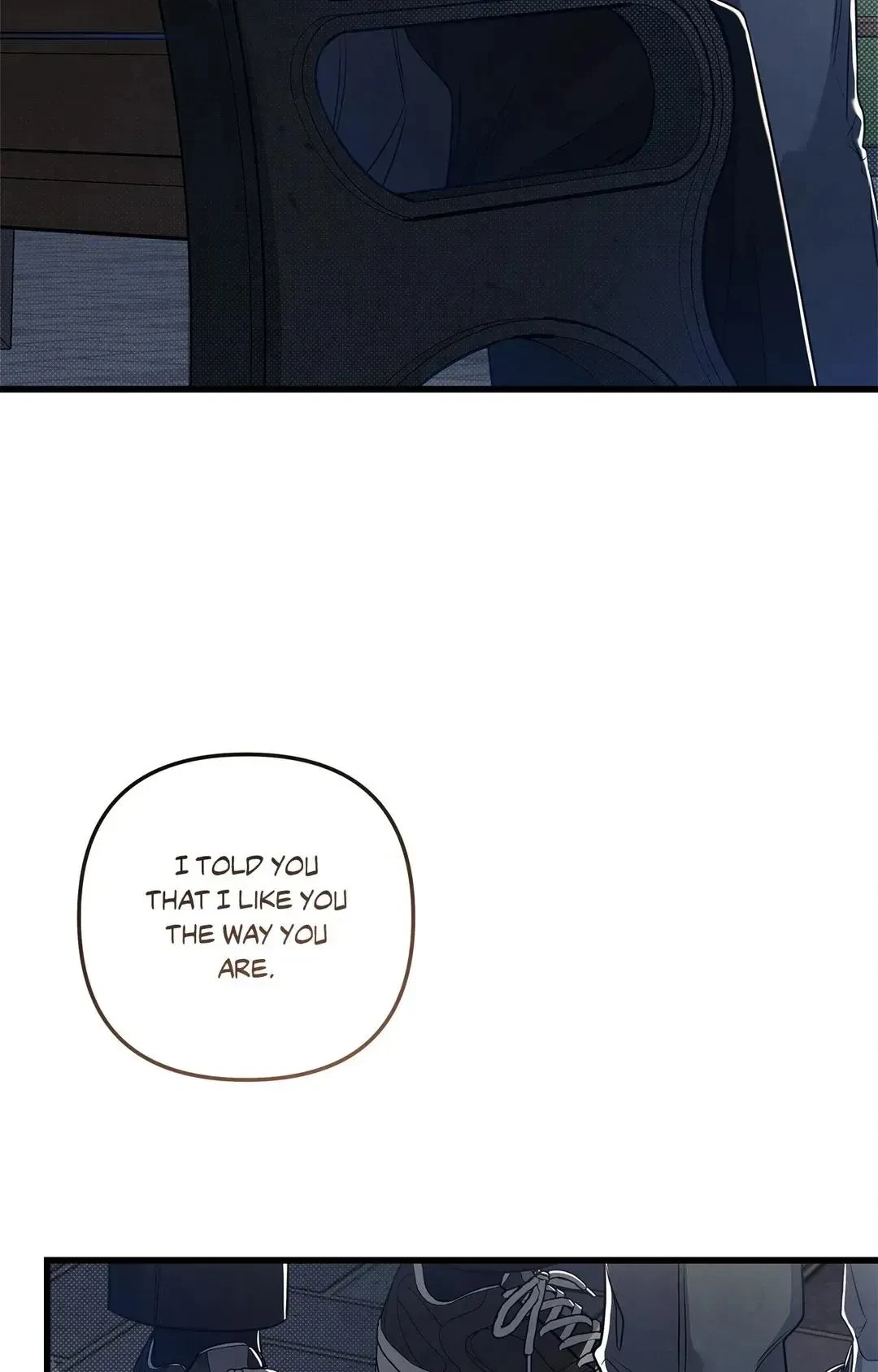 Chapter 45, page 50