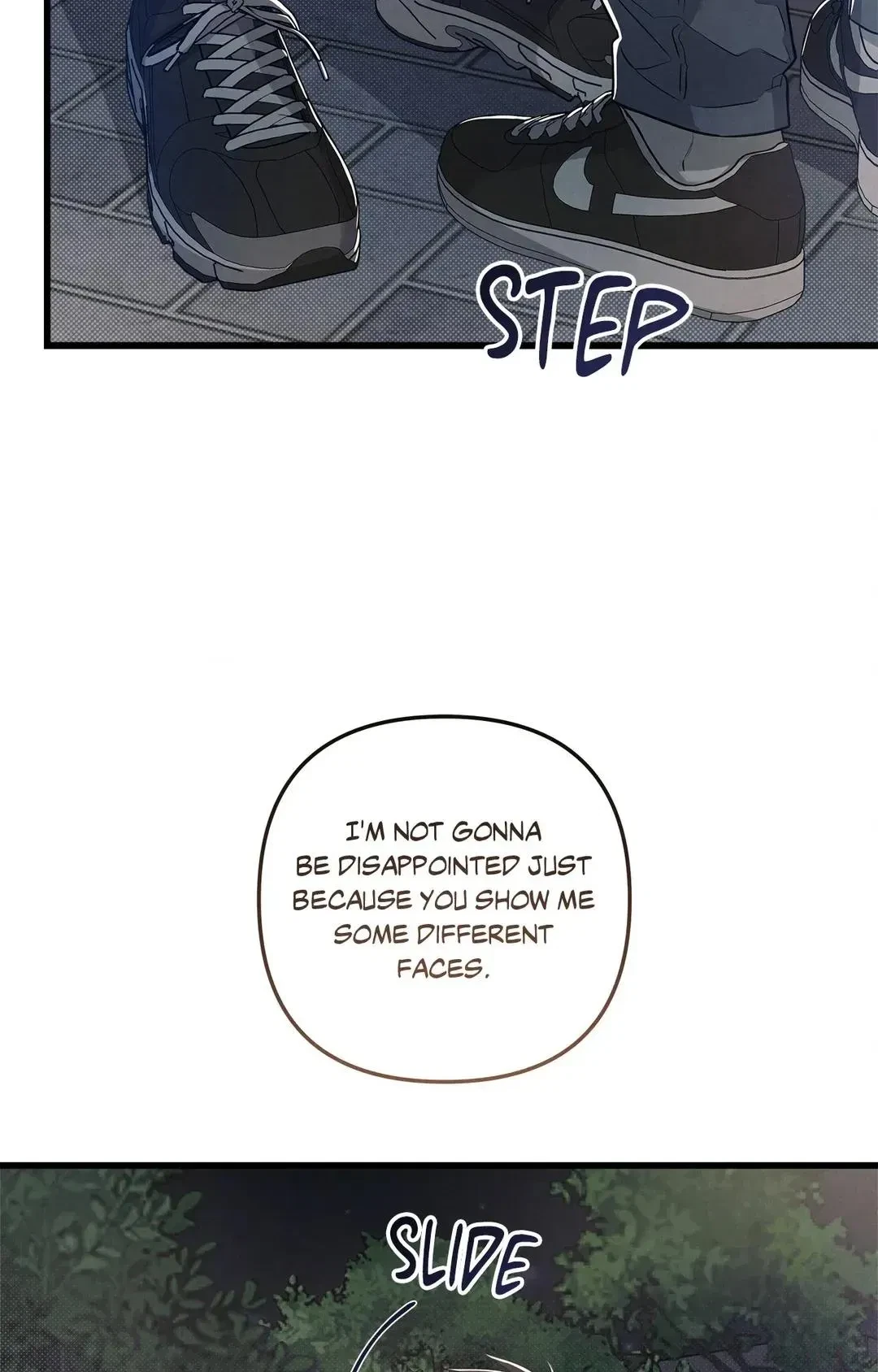 Chapter 45, page 51