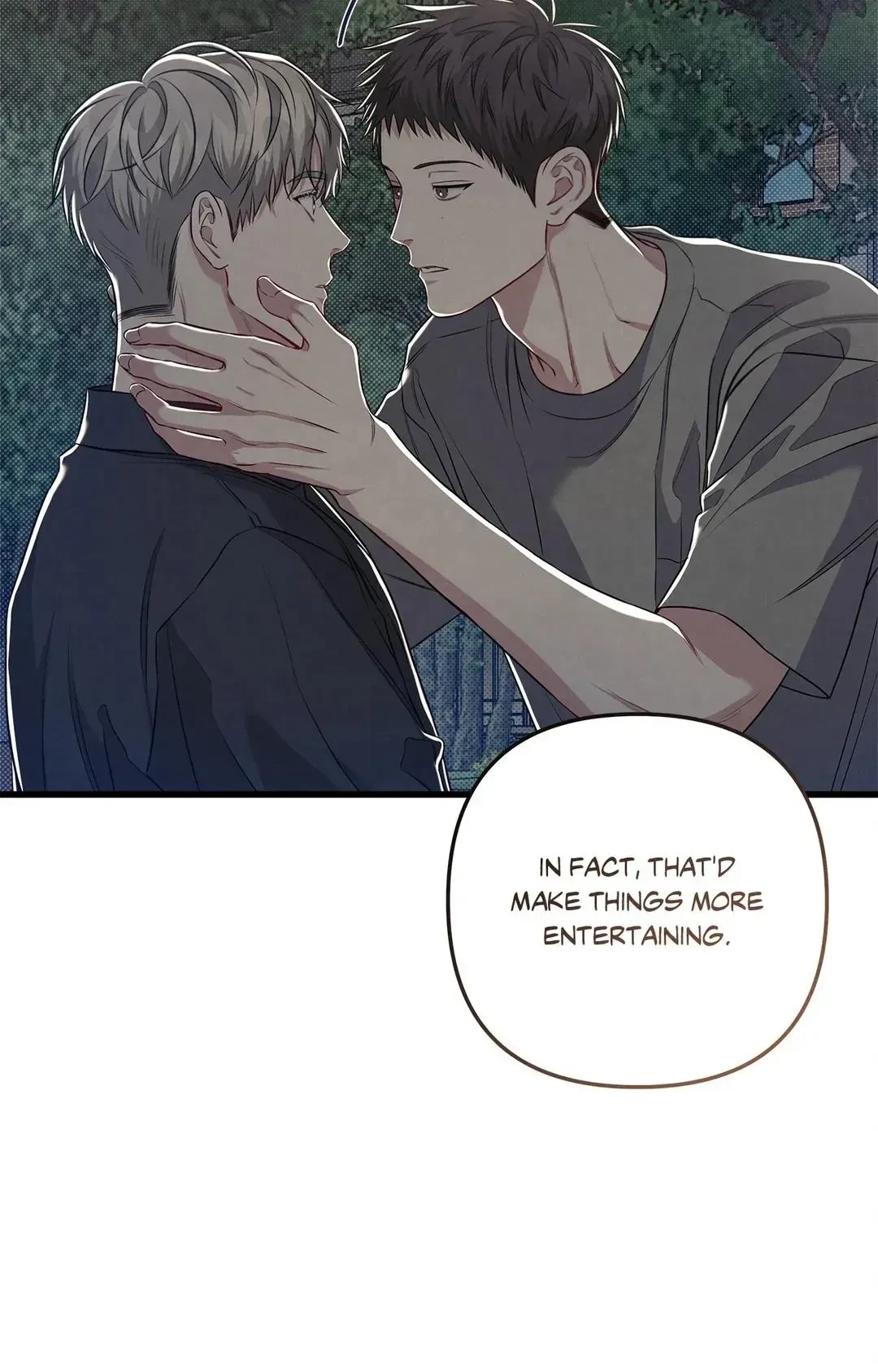 Chapter 45, page 52