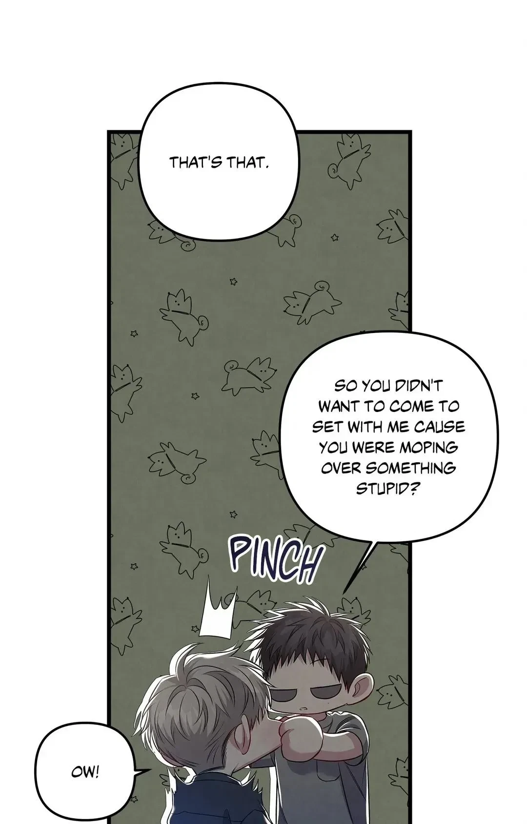 Chapter 45, page 54