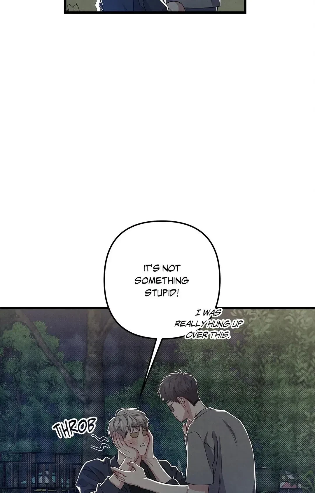 Chapter 45, page 55