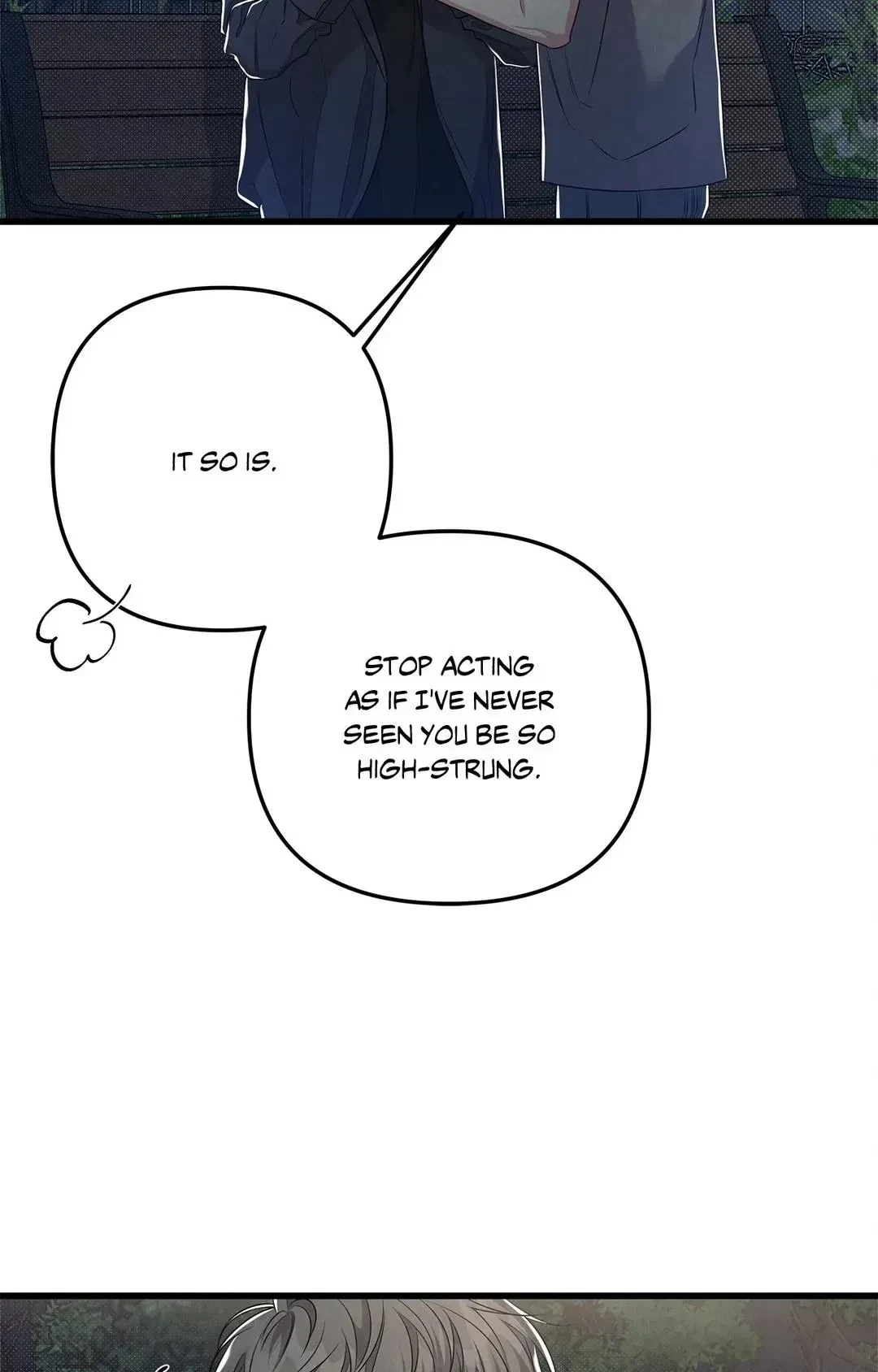 Chapter 45, page 56