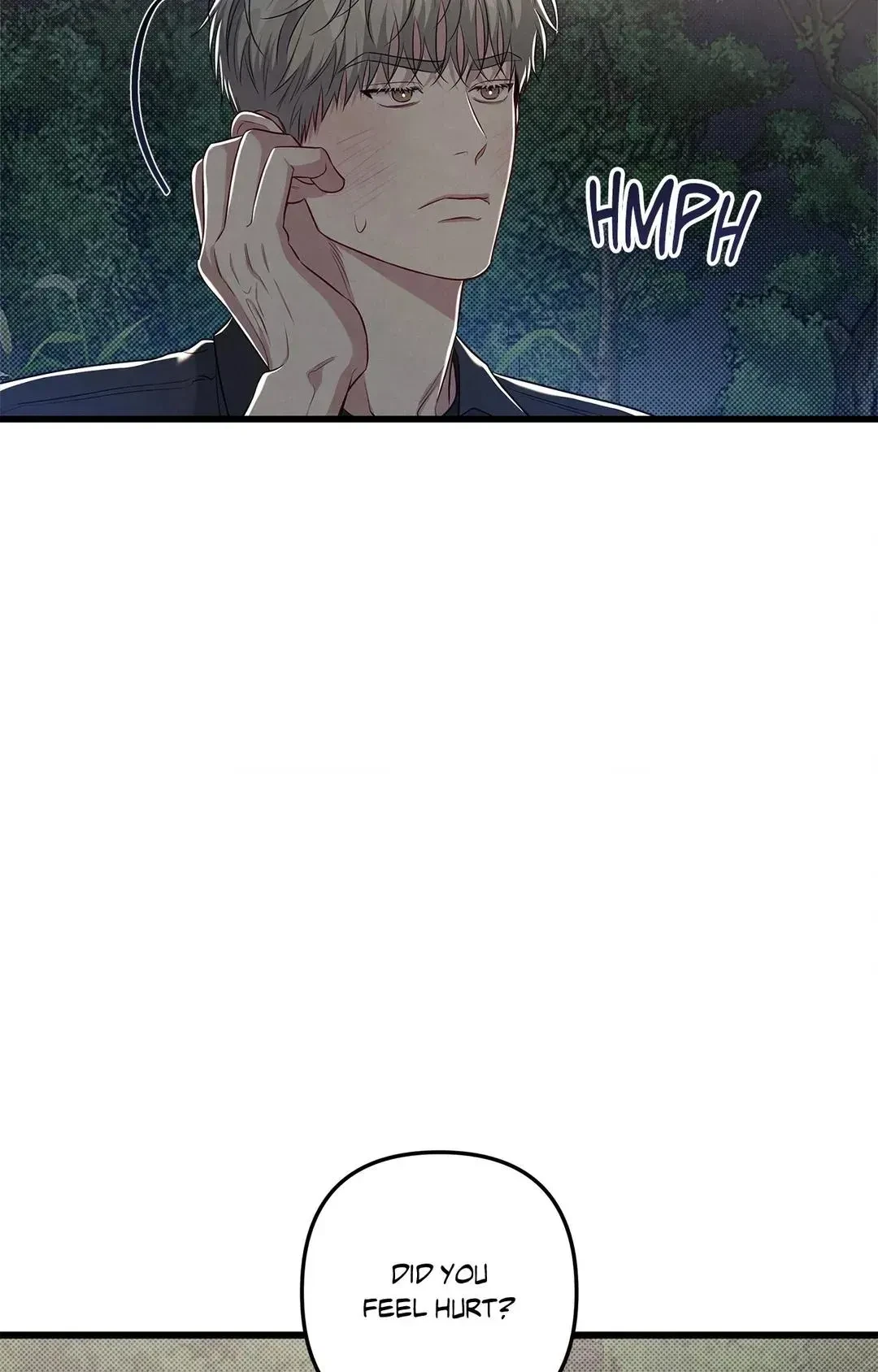 Chapter 45, page 57