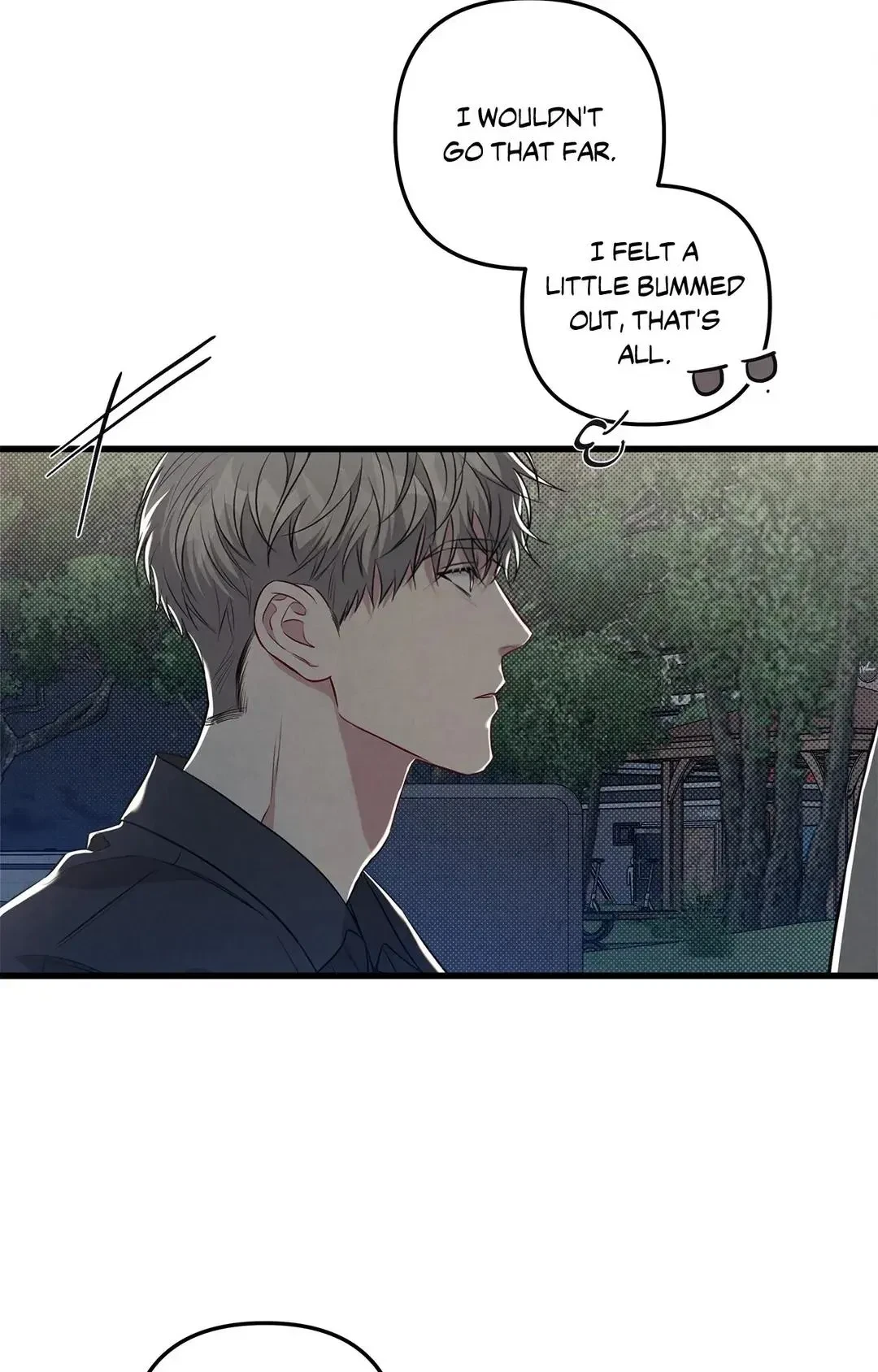 Chapter 45, page 59