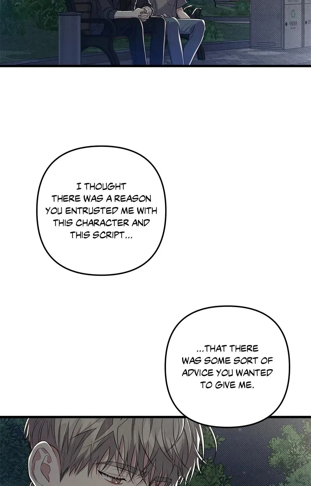 Chapter 45, page 6