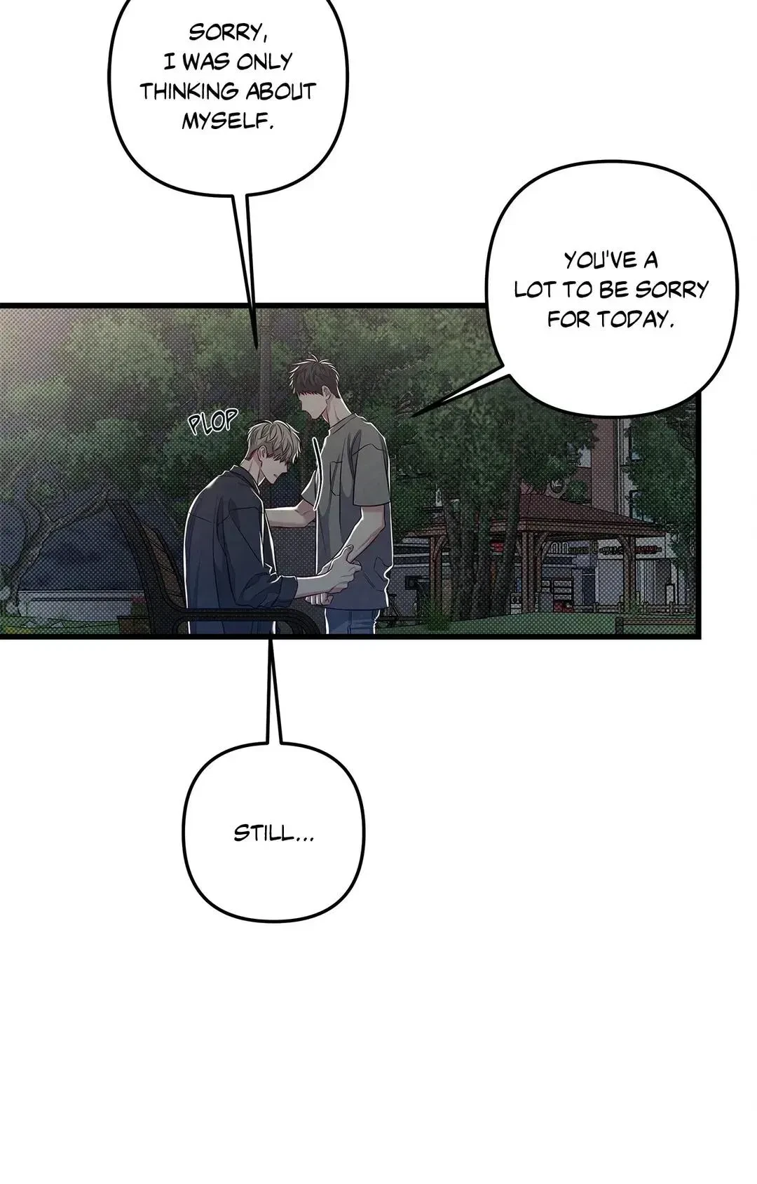 Chapter 45, page 60