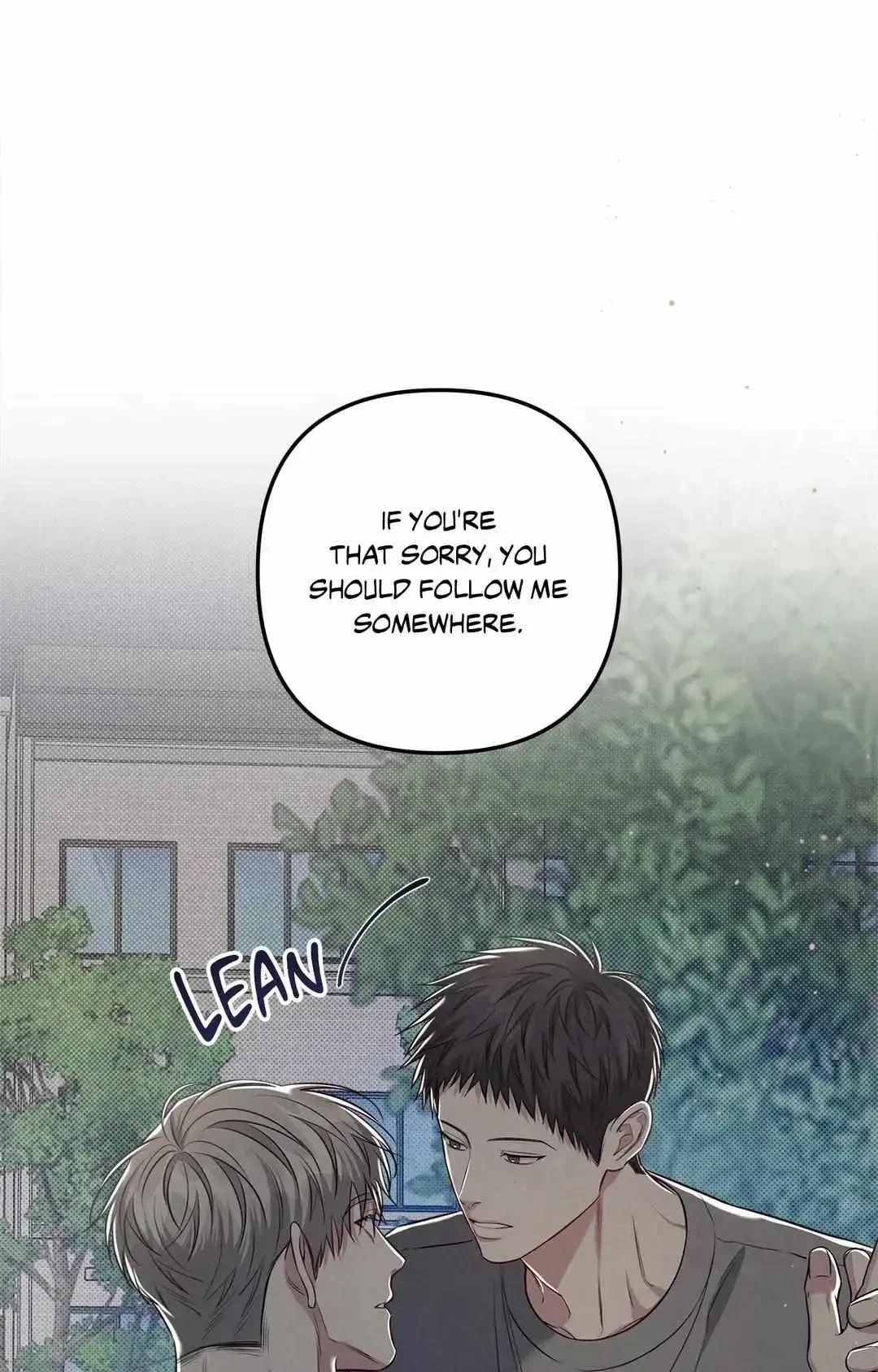 Chapter 45, page 61