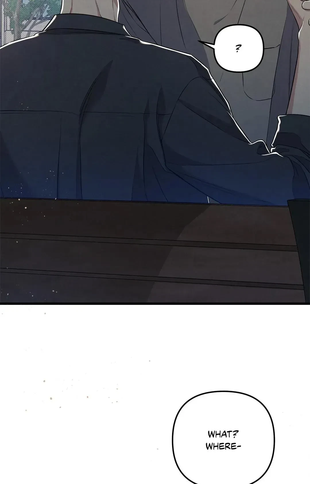 Chapter 45, page 62