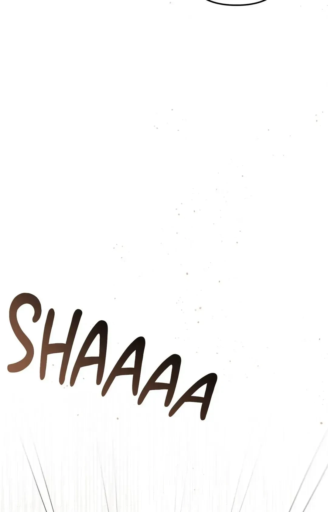 Chapter 45, page 63