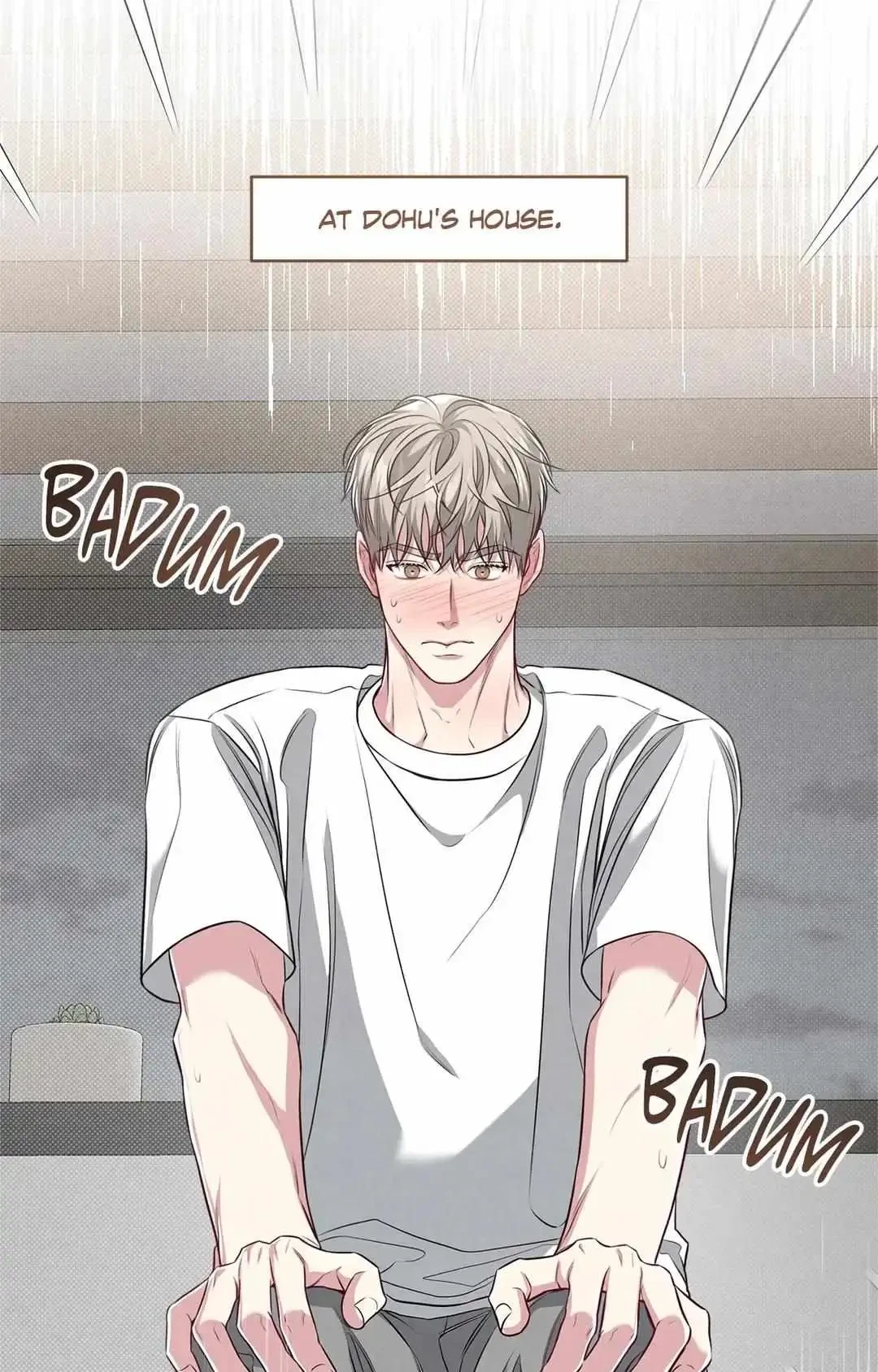 Chapter 45, page 64