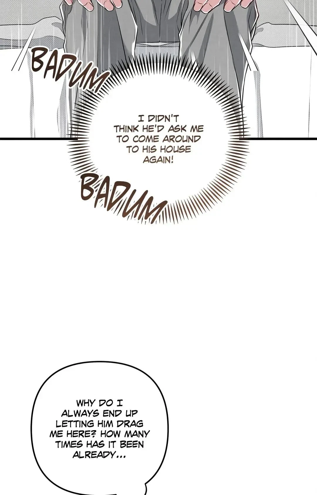 Chapter 45, page 65