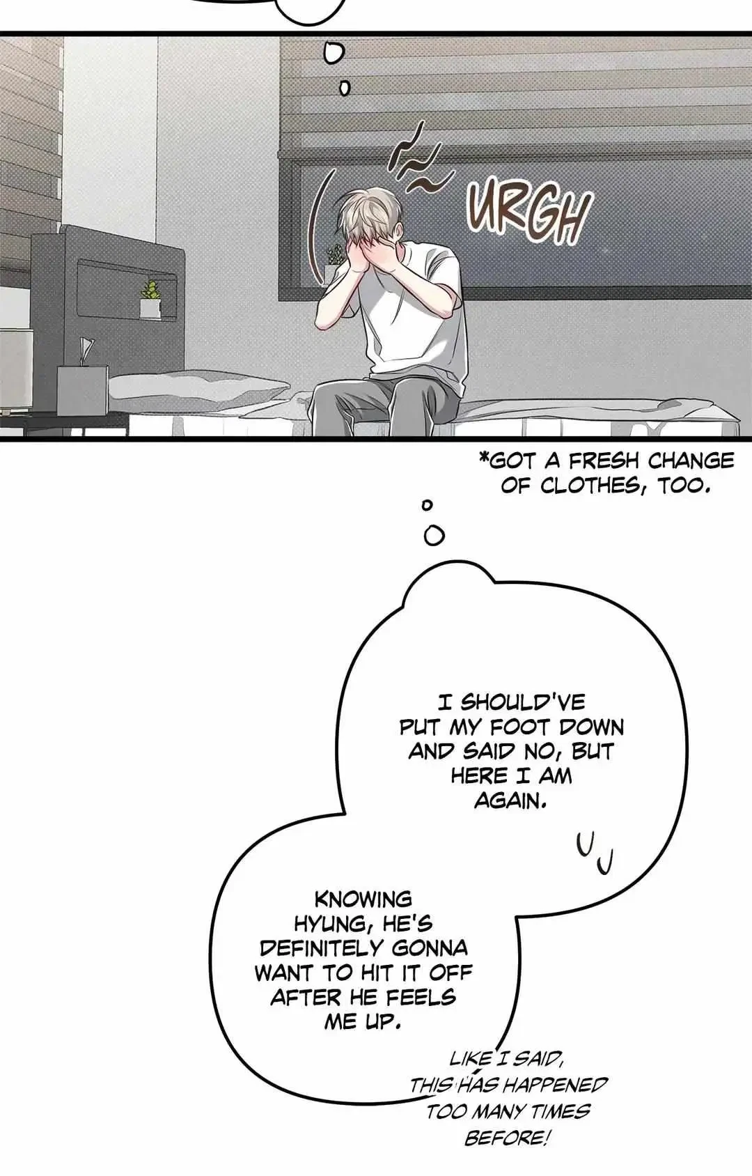 Chapter 45, page 66