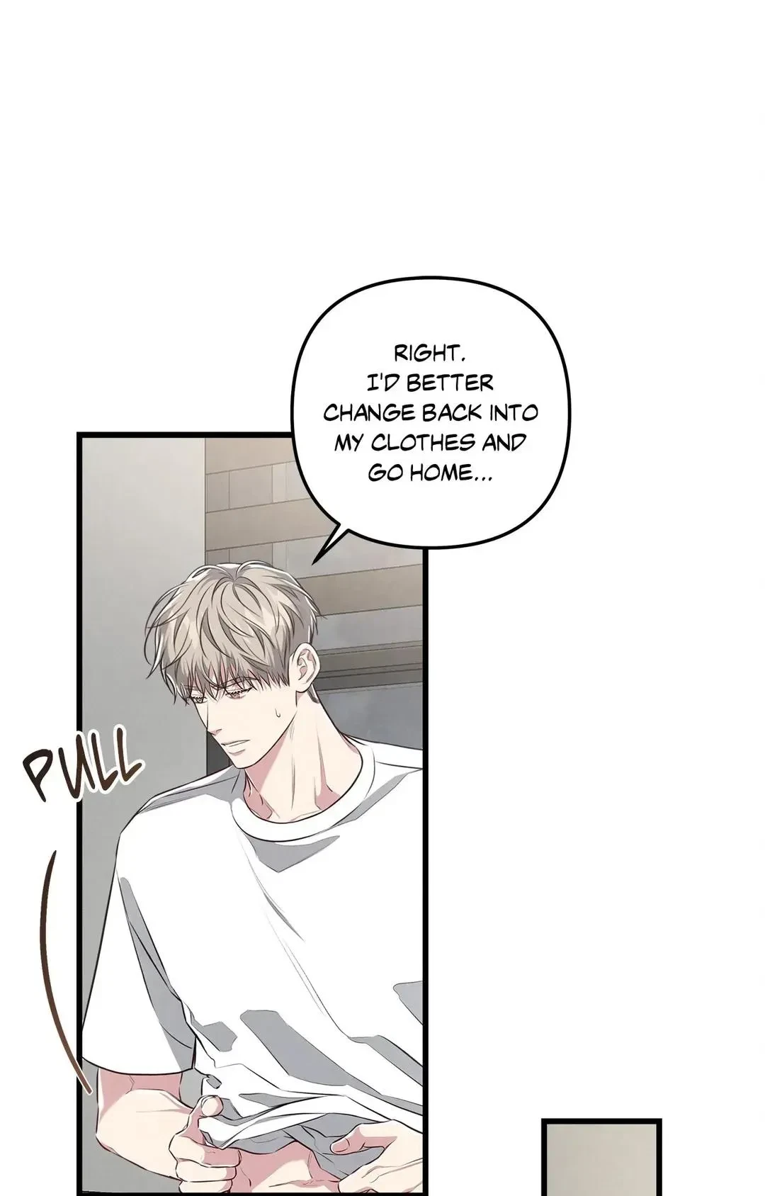 Chapter 45, page 67