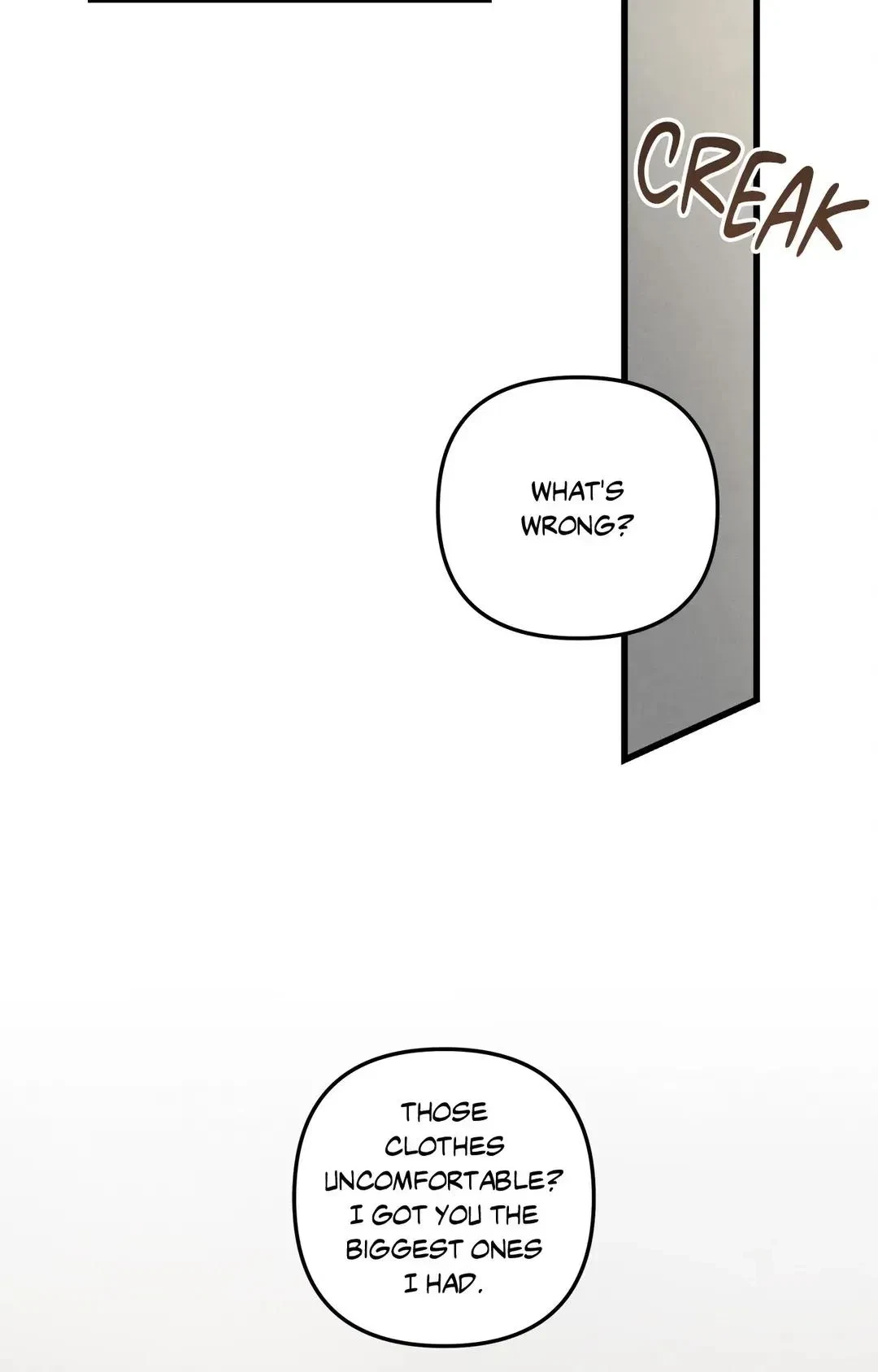 Chapter 45, page 68