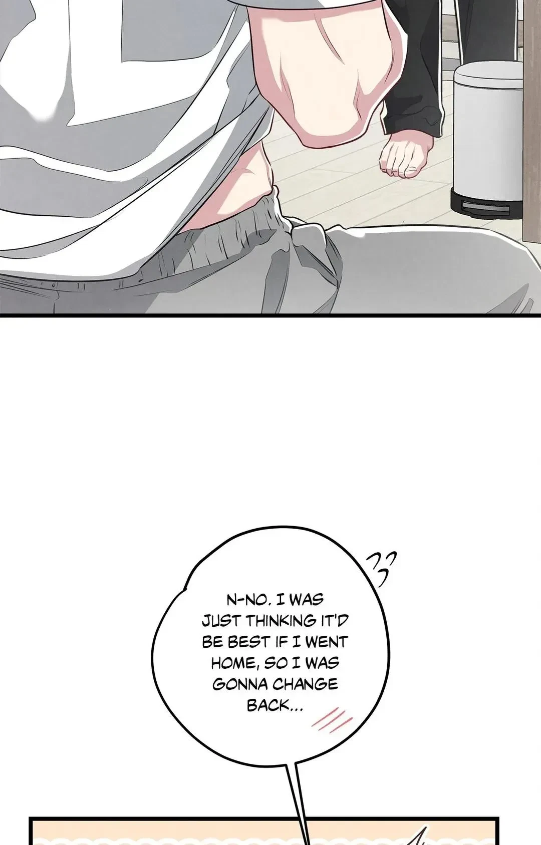 Chapter 45, page 70