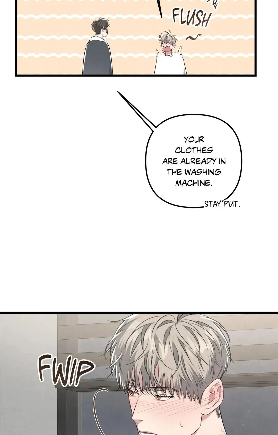 Chapter 45, page 71