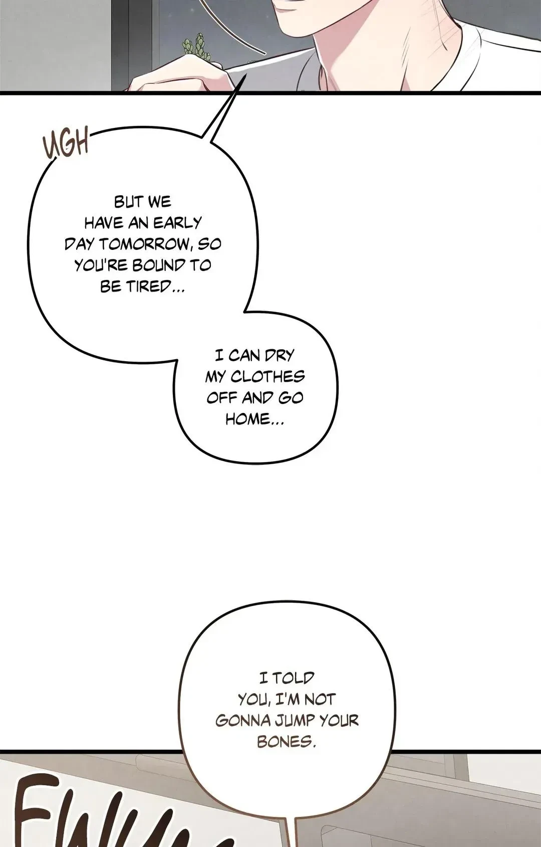 Chapter 45, page 72