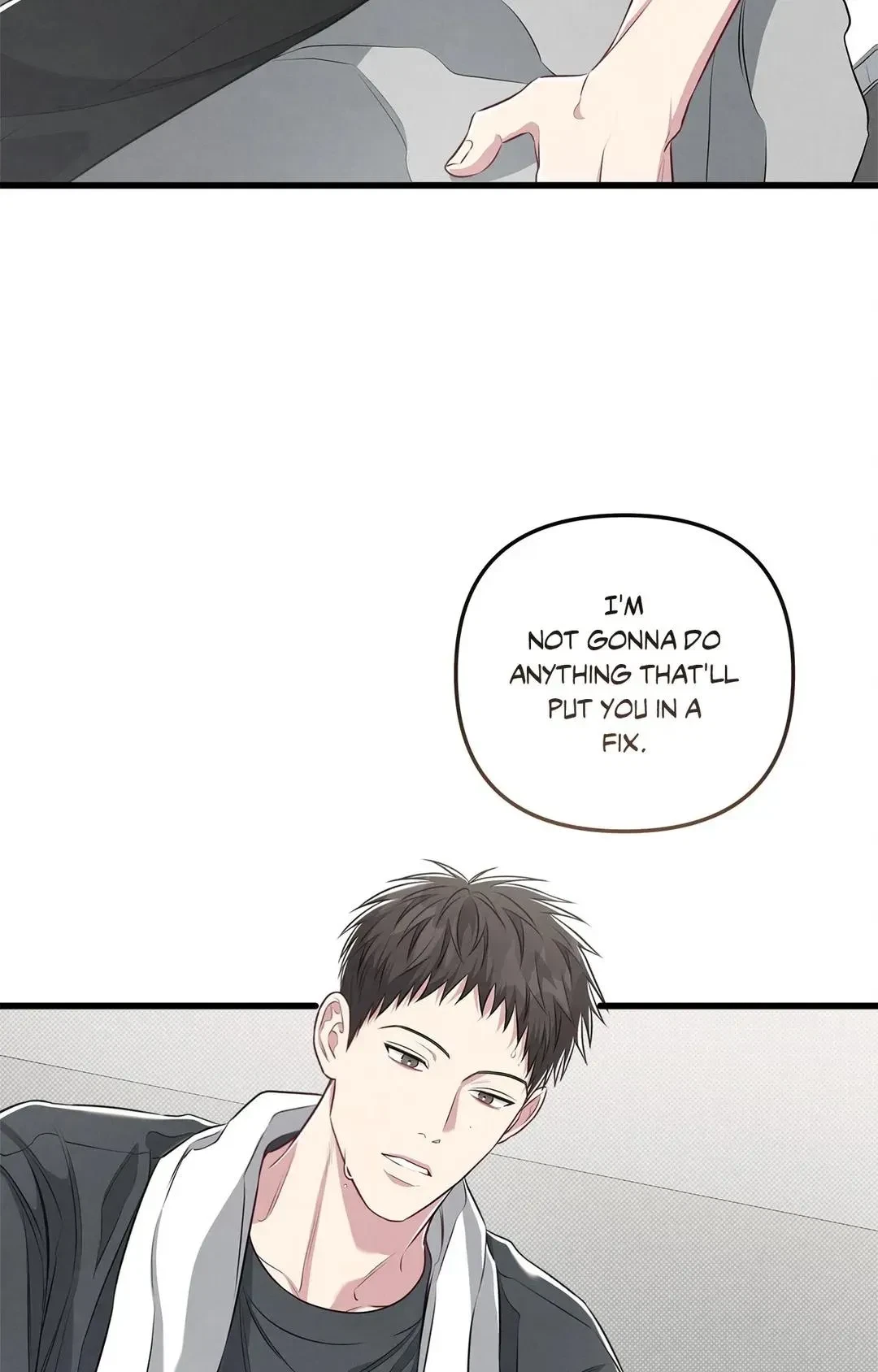 Chapter 45, page 74
