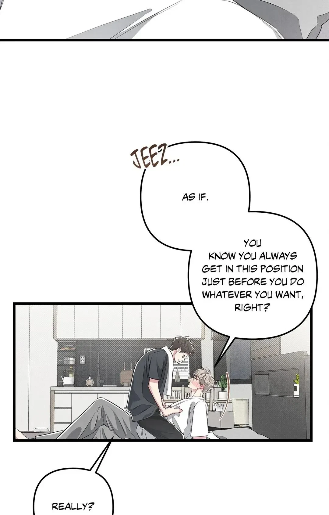 Chapter 45, page 76