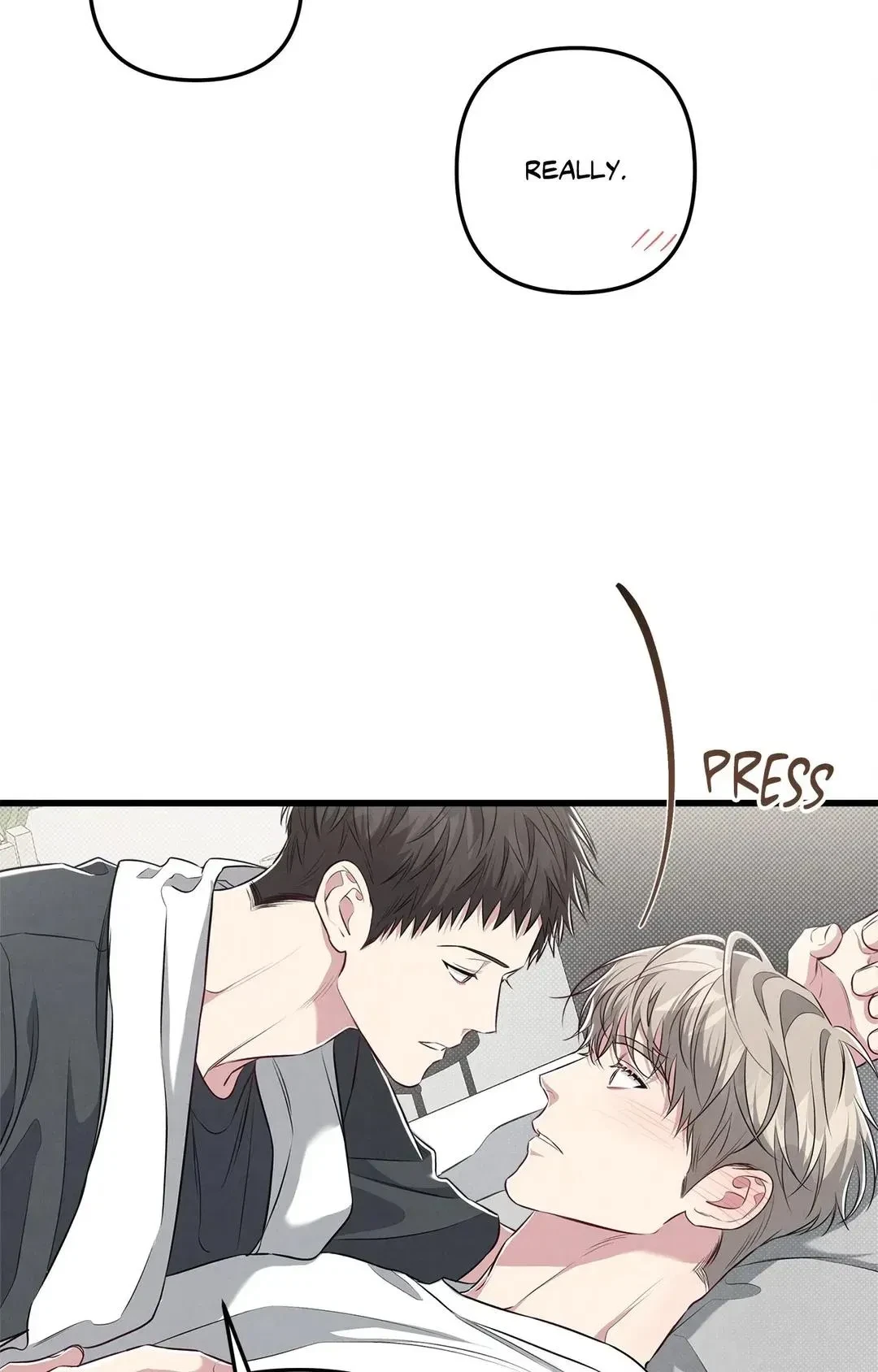 Chapter 45, page 77