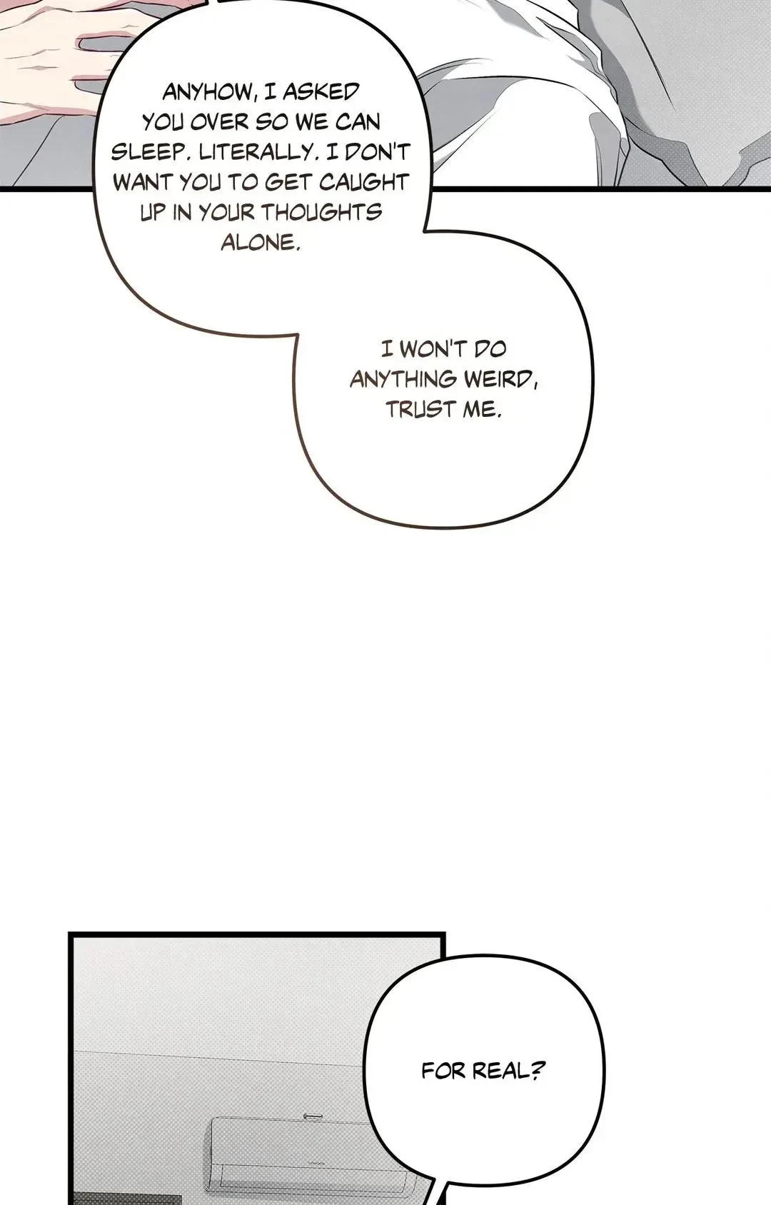 Chapter 45, page 78