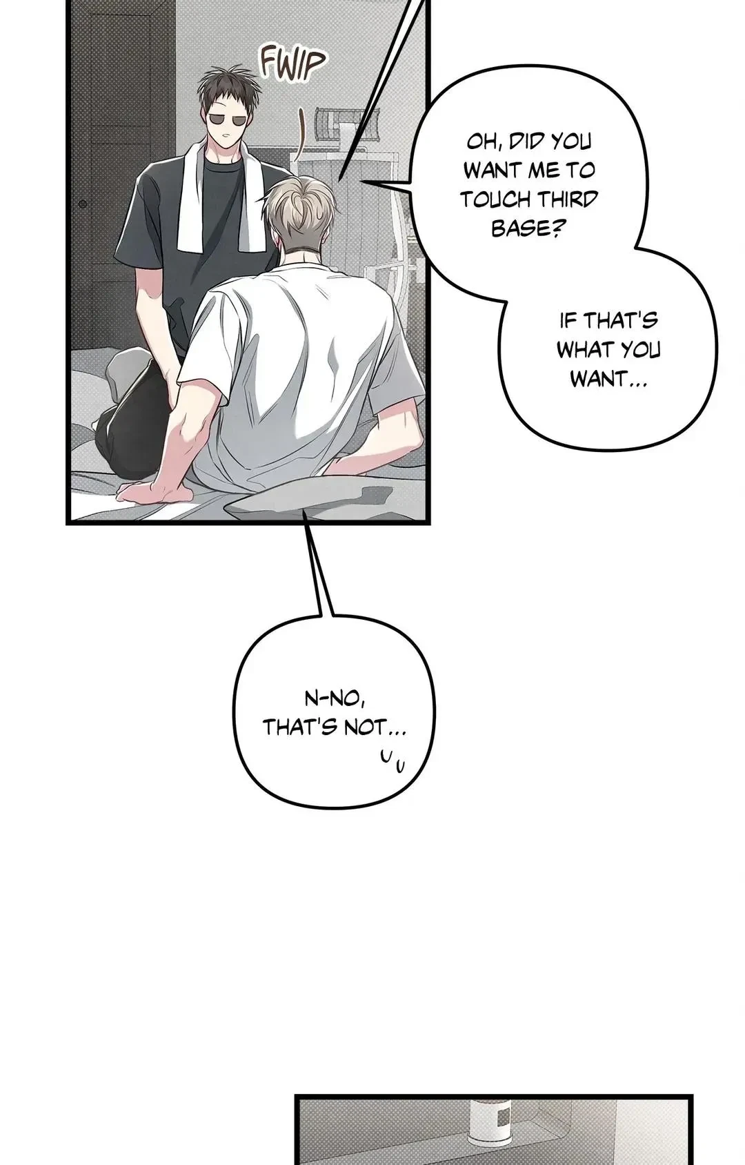 Chapter 45, page 79