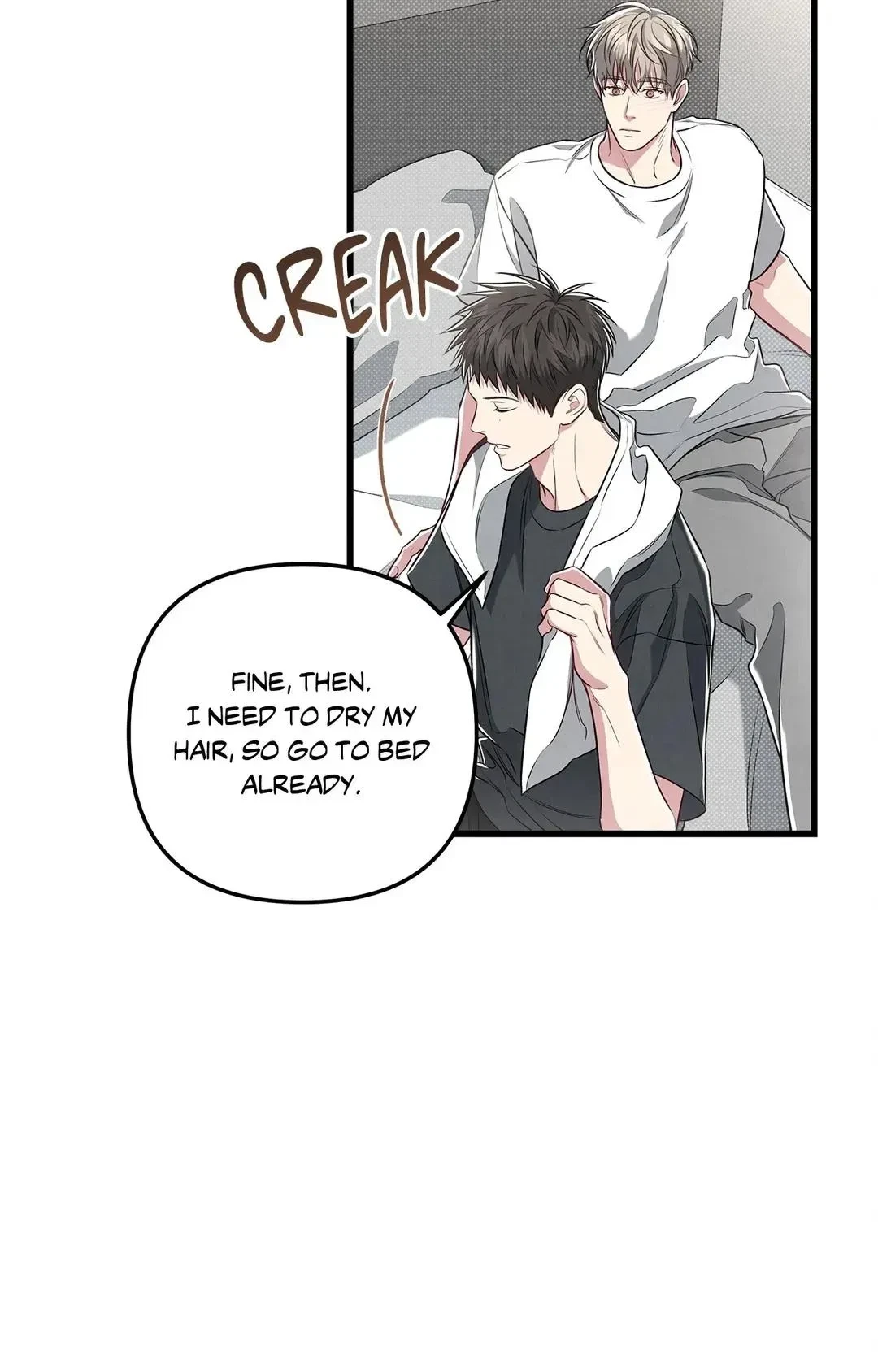 Chapter 45, page 80