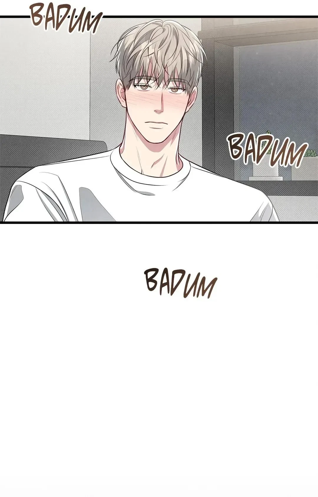Chapter 45, page 81