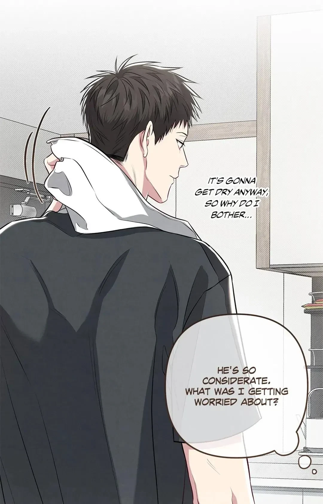 Chapter 45, page 82