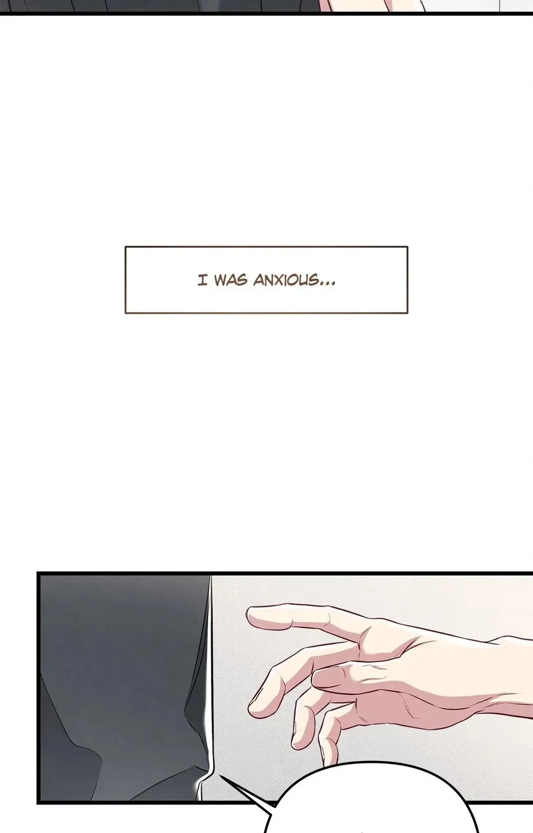 Chapter 45, page 83