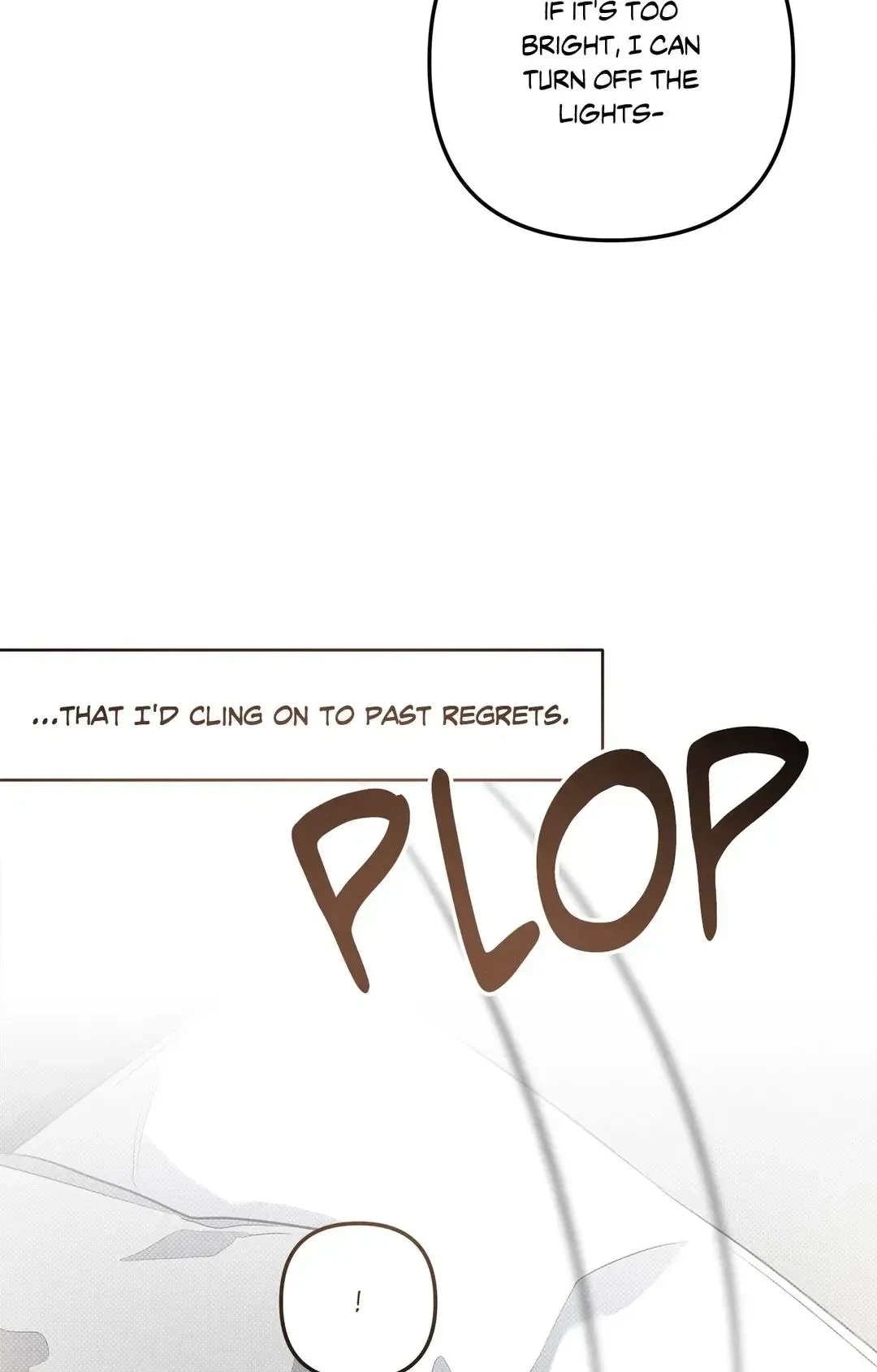 Chapter 45, page 84