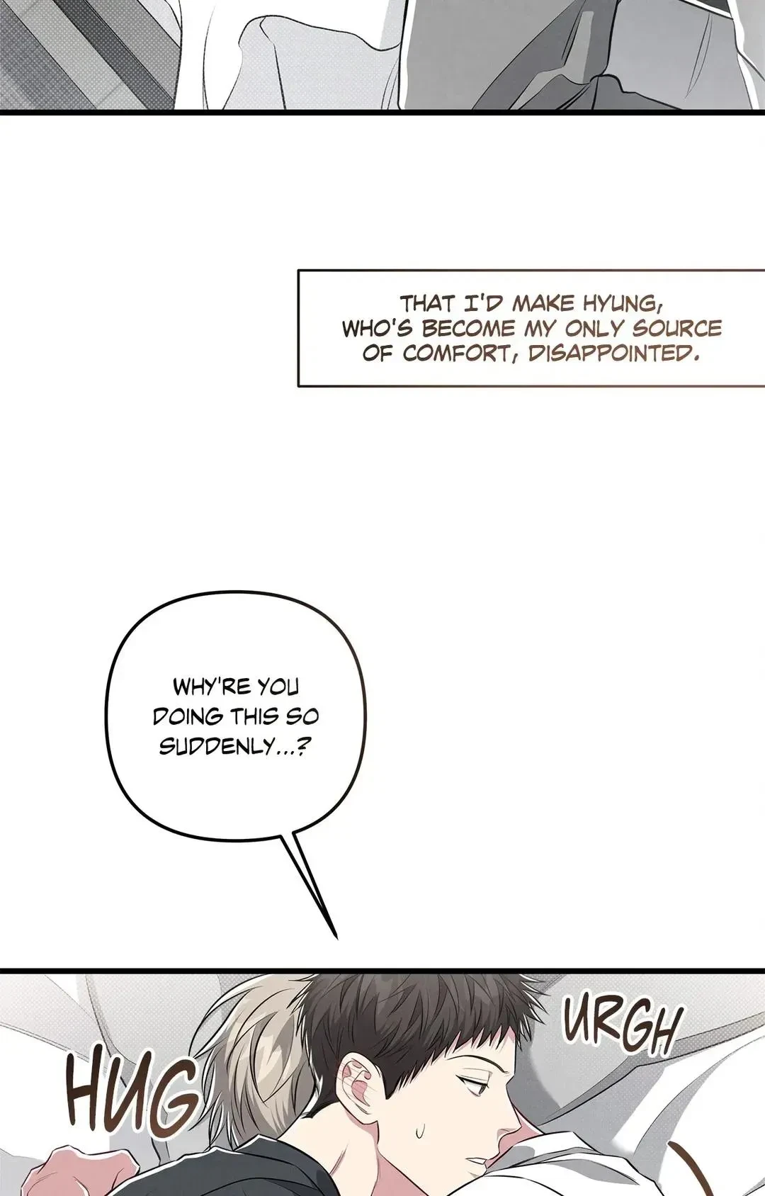 Chapter 45, page 86