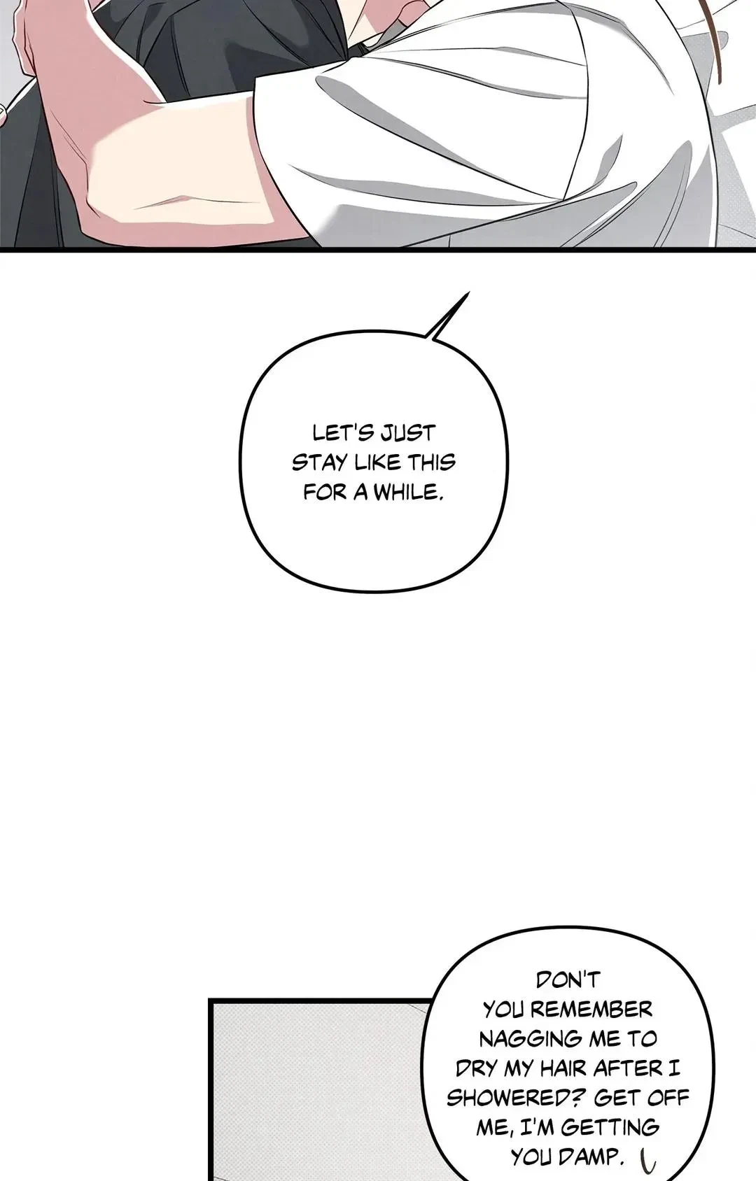 Chapter 45, page 87