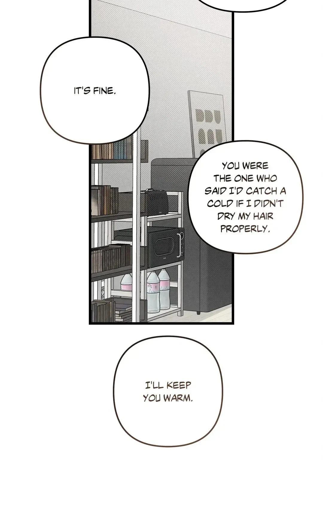 Chapter 45, page 88