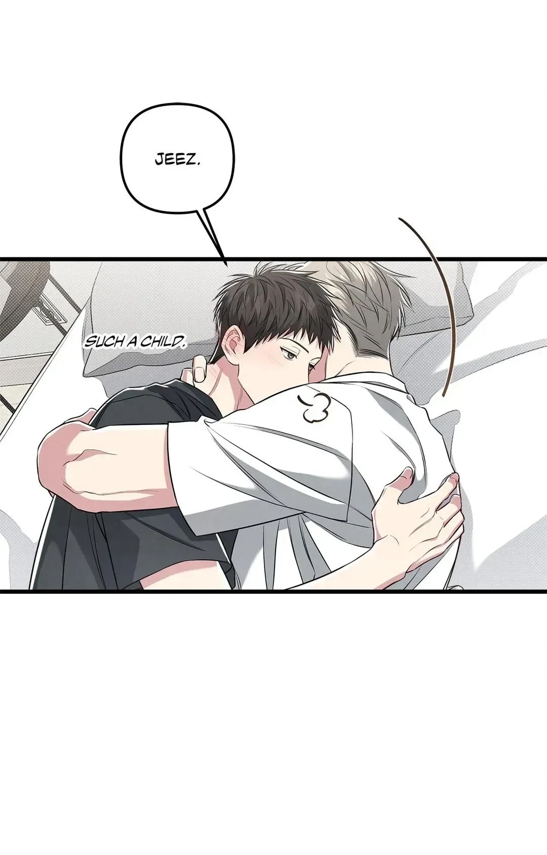 Chapter 45, page 89