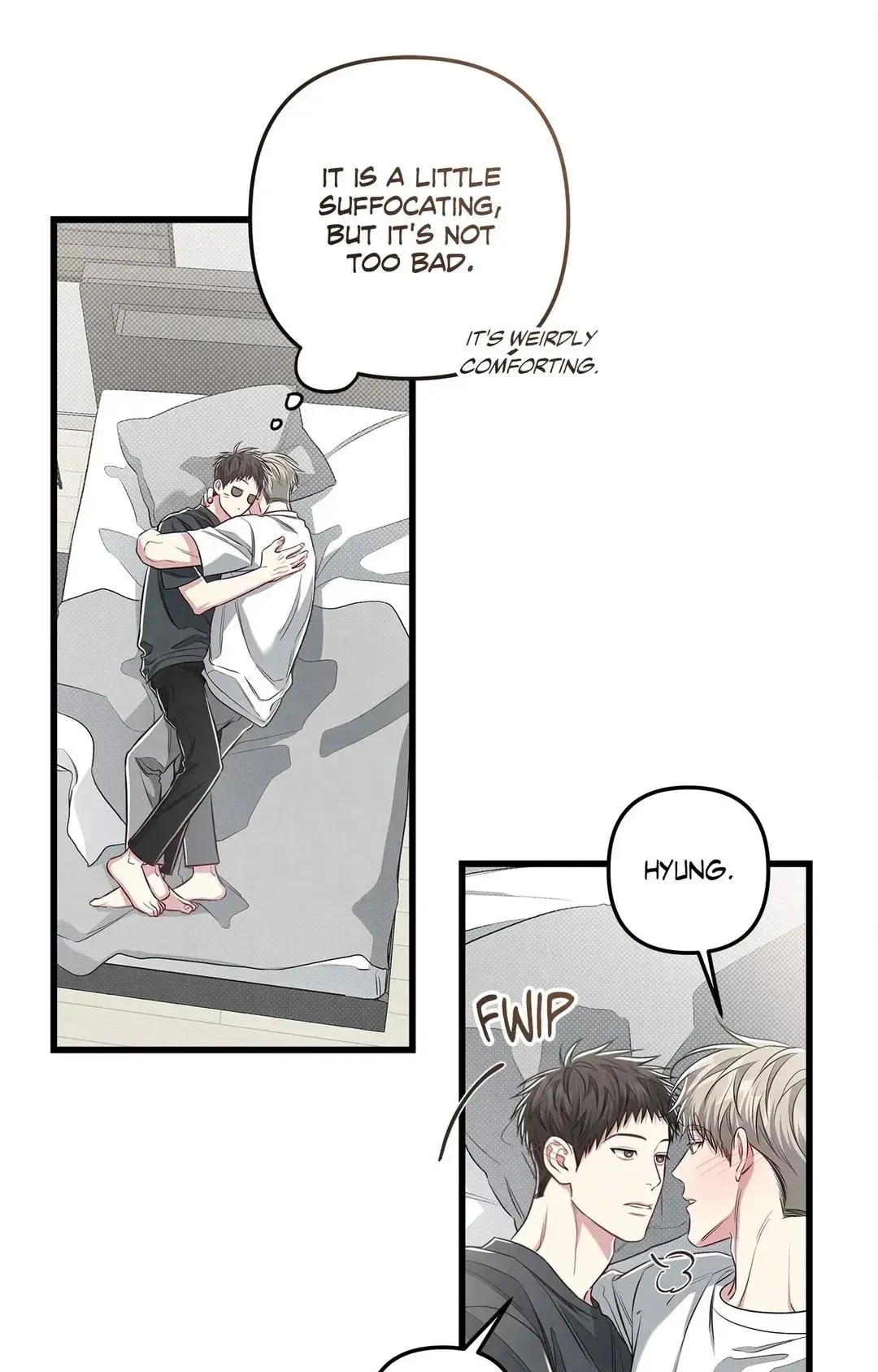 Chapter 45, page 90