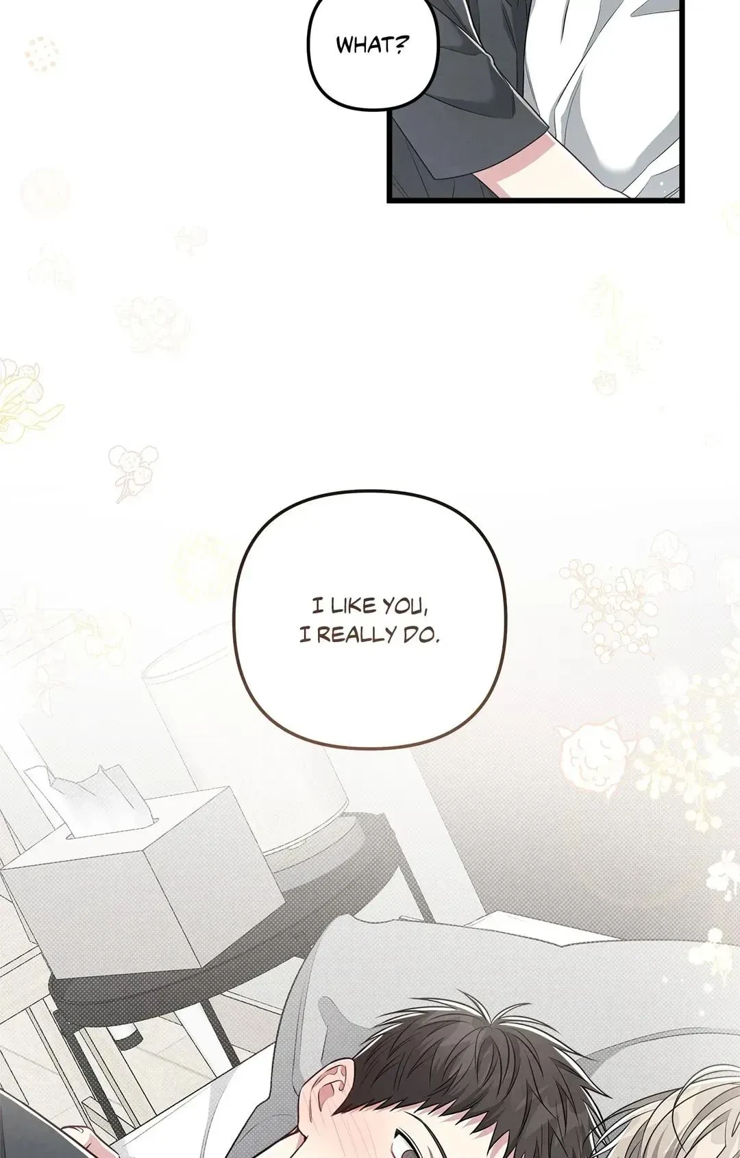 Chapter 45, page 91