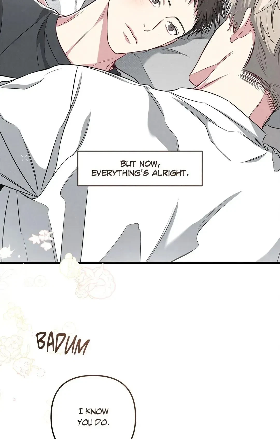 Chapter 45, page 92