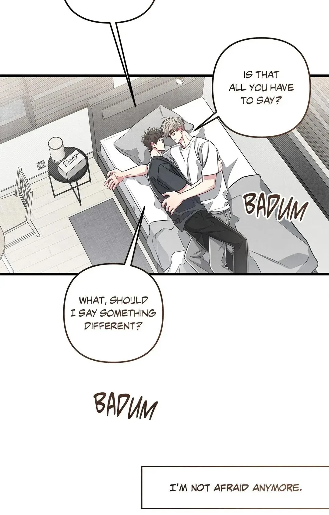 Chapter 45, page 93