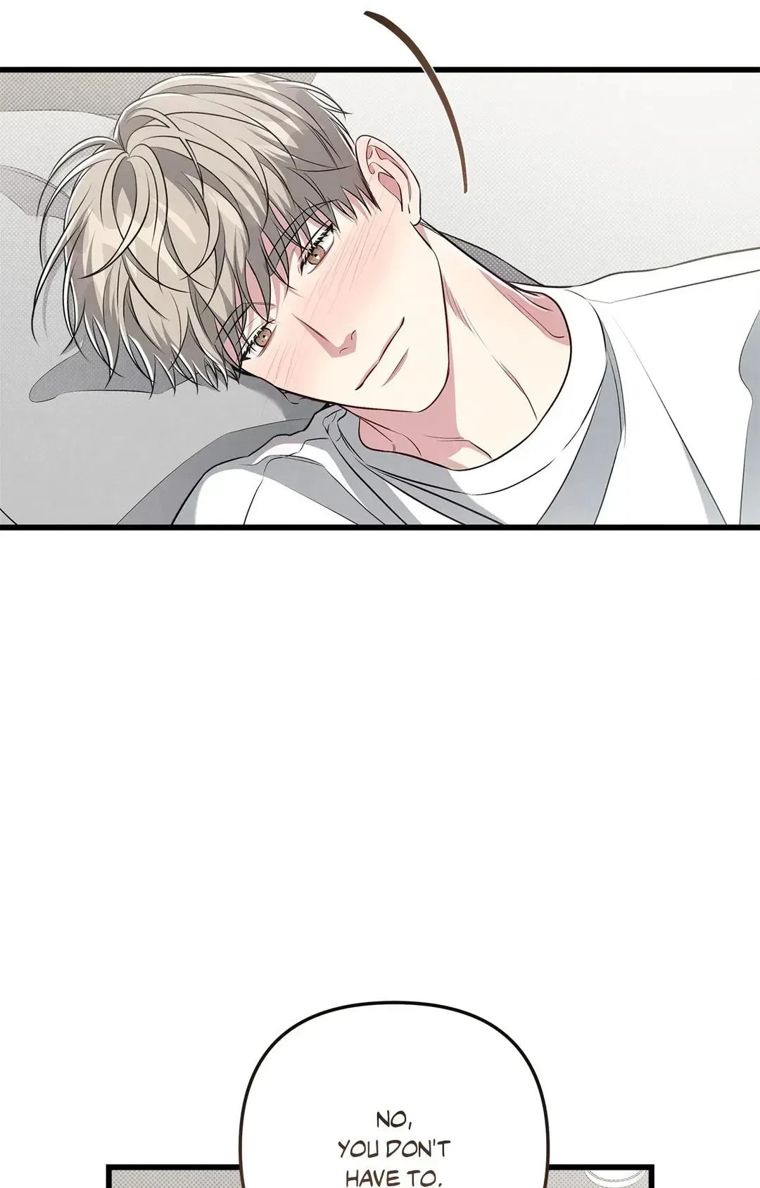 Chapter 45, page 94