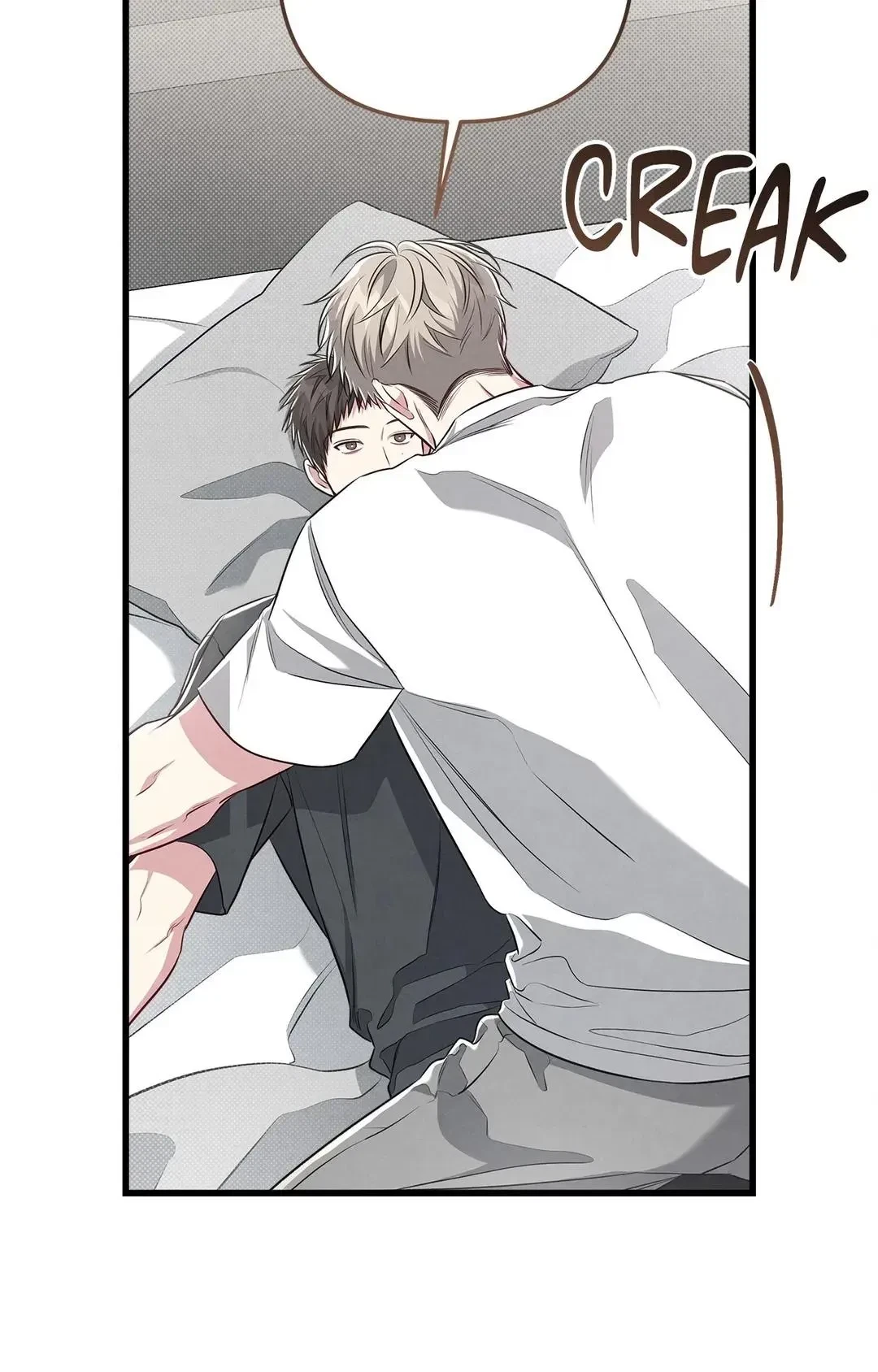Chapter 45, page 95