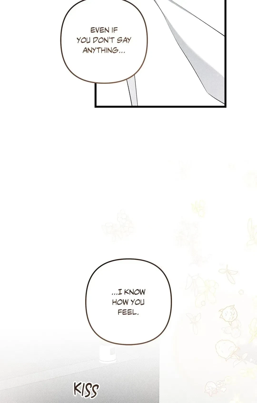 Chapter 45, page 97