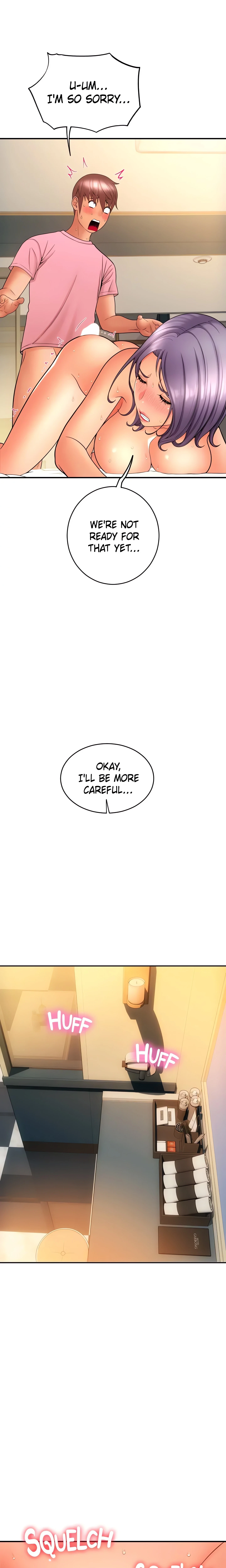 Chapter 17, page 11