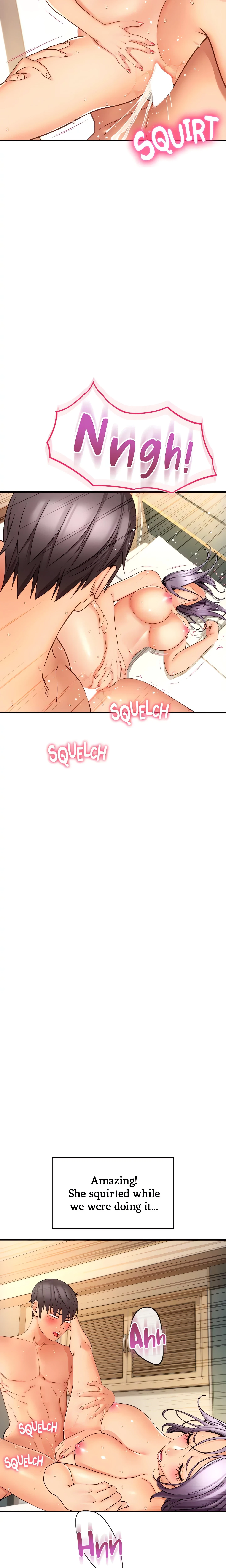 Chapter 17, page 16
