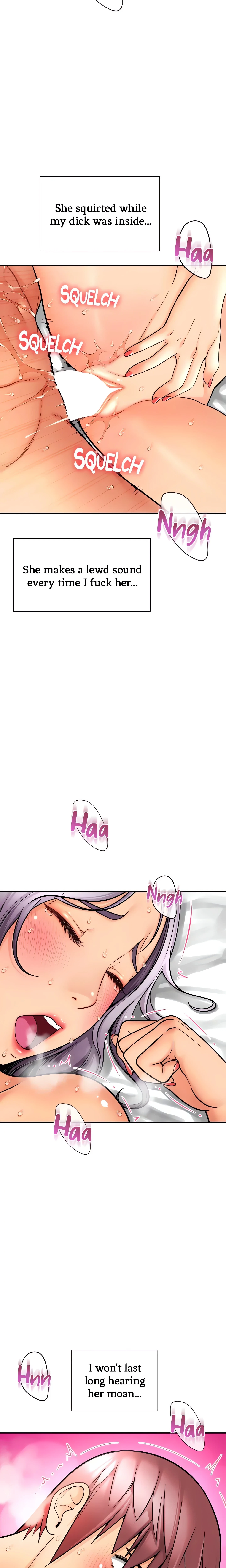 Chapter 17, page 17