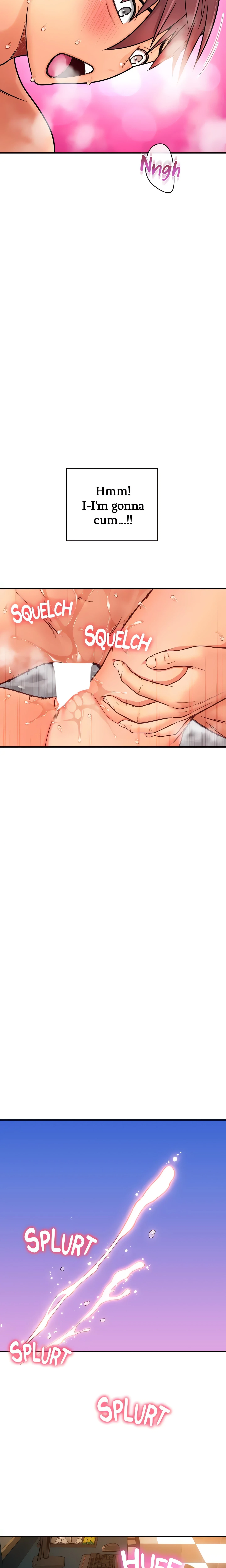 Chapter 17, page 18