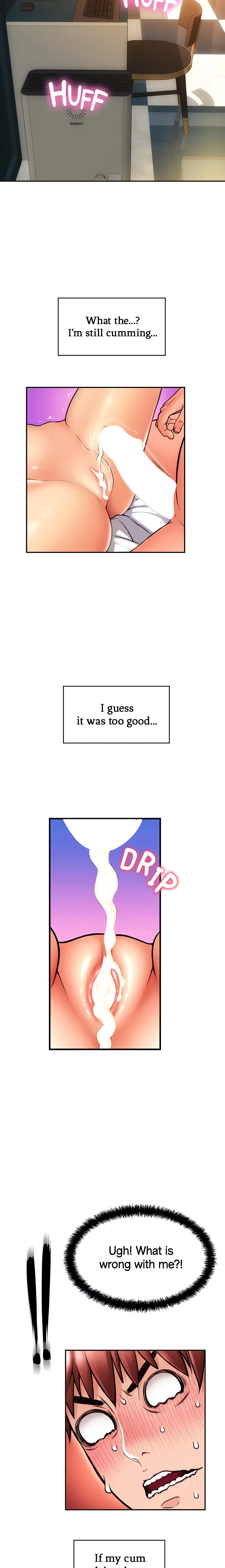 Chapter 17, page 19