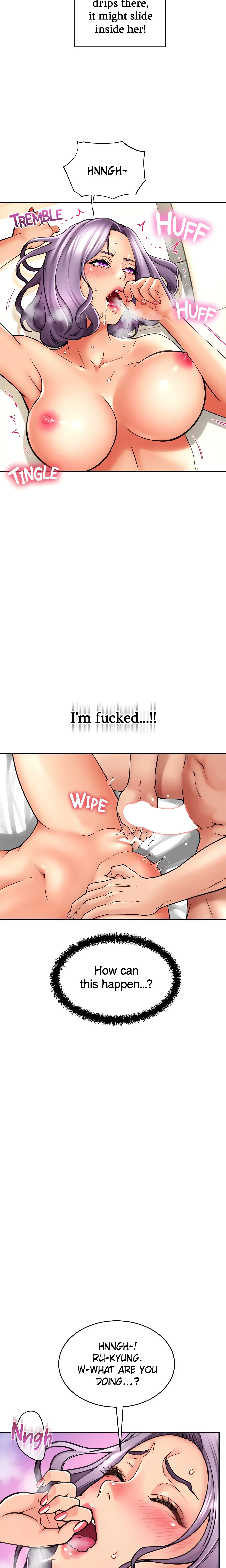 Chapter 17, page 20